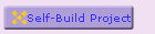 Self-Build Project