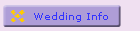 Wedding Info